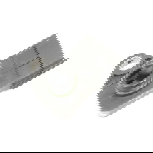 Sensor Map Hyundai Santa Fé 2016 393003c300