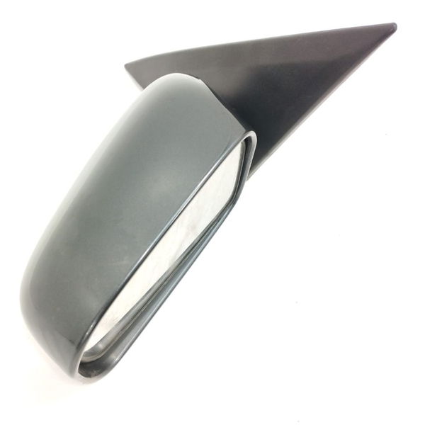 Retrovisor Esquerdo Honda Civic Lx 1.7 2004