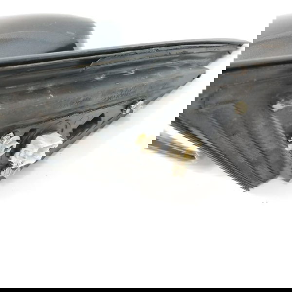 Retrovisor Esquerdo Honda Civic Lx 1.7 2004