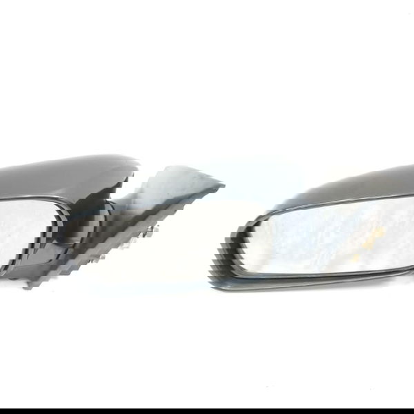 Retrovisor Esquerdo Honda Civic Lx 1.7 2004