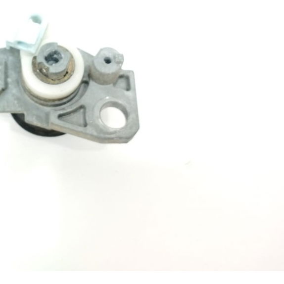 Miolo Chave Tampa Traseira Honda Civic Lx 1.7 2004