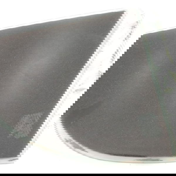 Vidro Fixo Traseiro Direito Honda Civic Lx 1.7 2004