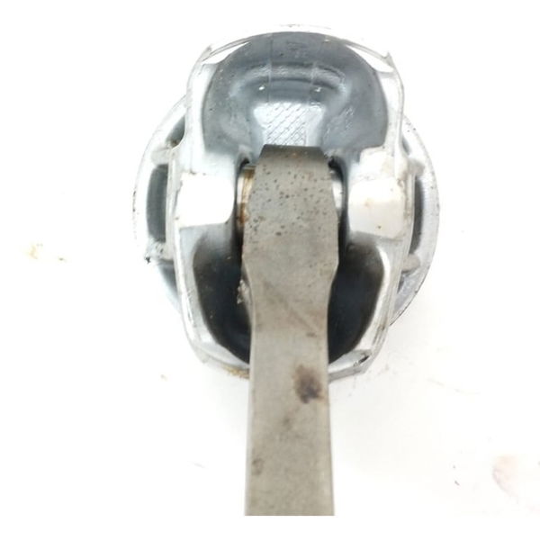 Pistão Biela Fiat Argo Drive 1.0 2020 Unidade