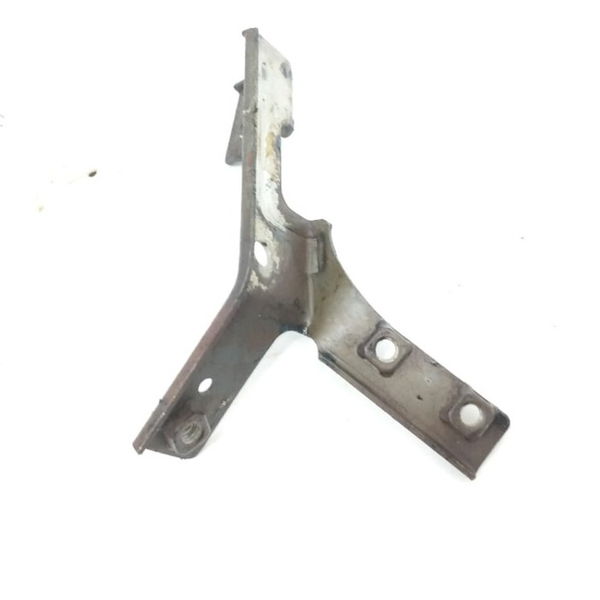 Suporte Fiat Argo Drive 1.0 2020