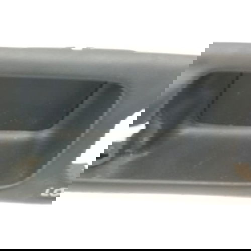 Moldura Maçaneta Interna Diant Esque Honda Civic Lx 1.7 2004