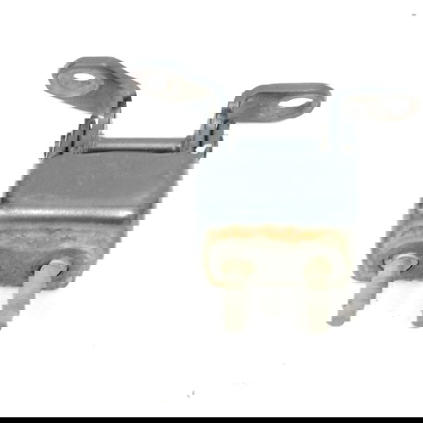 Dobradiça Superior Porta Tras Dir Honda Civic Lx 1.7 2004