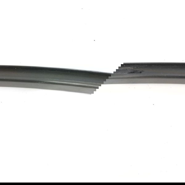 Guia Vidro Traseiro Direito Honda Civic Lx 1.7 2004