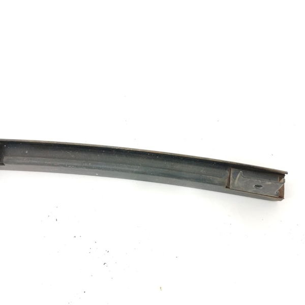 Guia Vidro Traseiro Direito Honda Civic Lx 1.7 2004