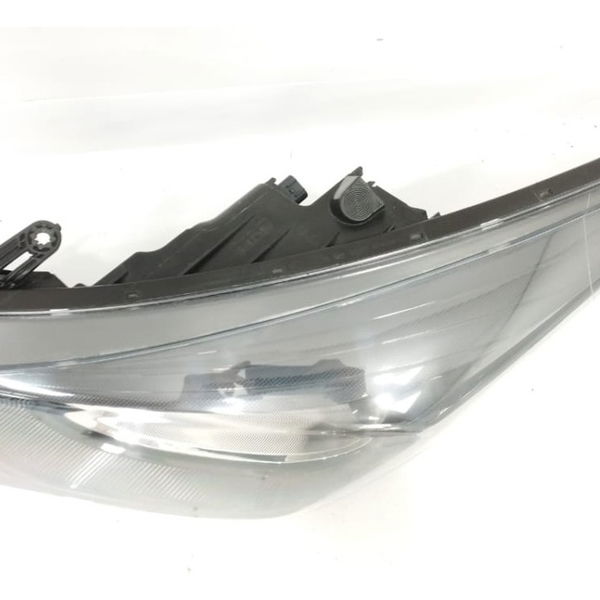 Farol Esquerdo Hyundai Hb20s 1.0 M Comfort 2019