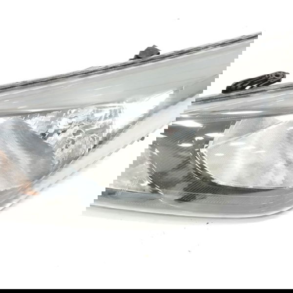 Farol Esquerdo Hyundai Hb20s 1.0 M Comfort 2019