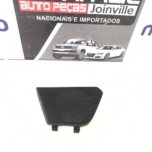 Tela Alto Falante Painel Direito Fiat Toro 2019 2020 Diesel