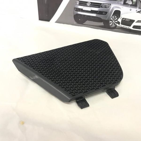 Tela Alto Falante Painel Direito Fiat Toro 2019 2020 Diesel
