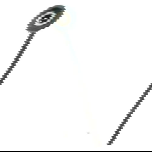 Sensor Estacionamento Honda Civic Lx 1.7 2004