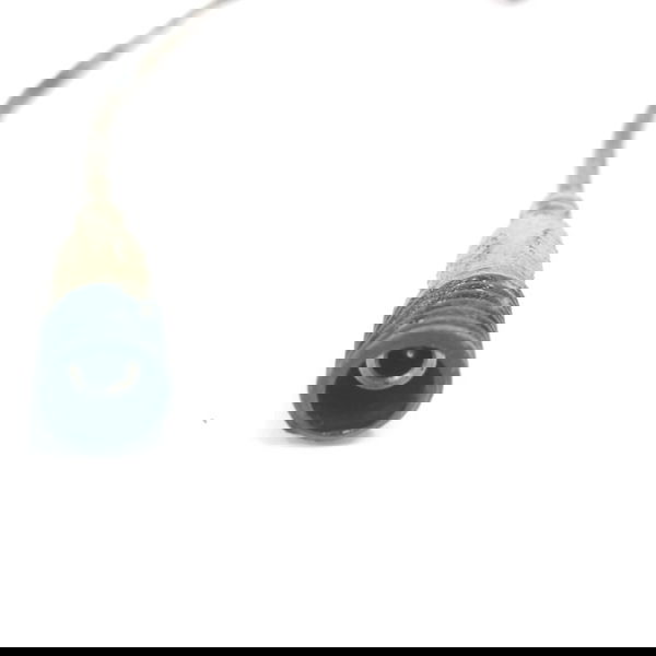Sensor Estacionamento Honda Civic Lx 1.7 2004
