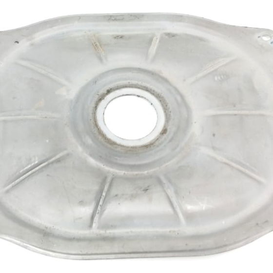 Tampa Vedação Bomba Combustível Honda Civic Lx 1.7 2004