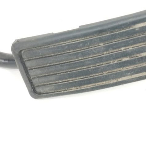 Pedal Acelerador Honda Civic Lx 1.7 2004
