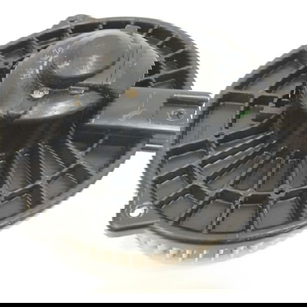 Motor Ventilador Honda Civic Lx 1.7 2004