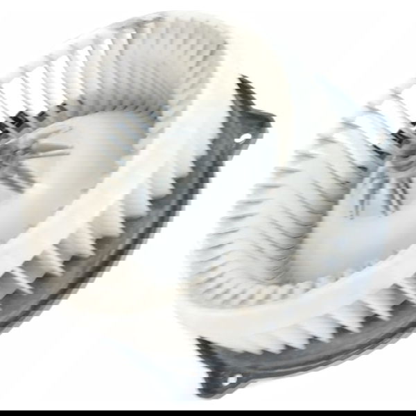 Motor Ventilador Honda Civic Lx 1.7 2004