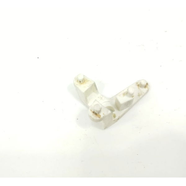 Engrenagem Motor Atuador Honda Civic Lx 1.7 2004