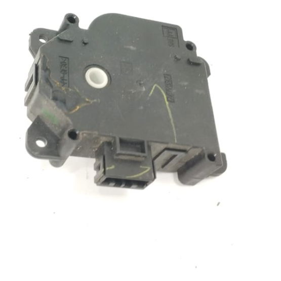 Motor Atuador Honda Civic Lx 1.7 2004 113800-2350