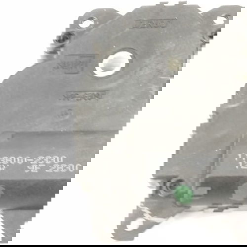 Motor Atuador Honda Civic Lx 1.7 2004 113800-2330