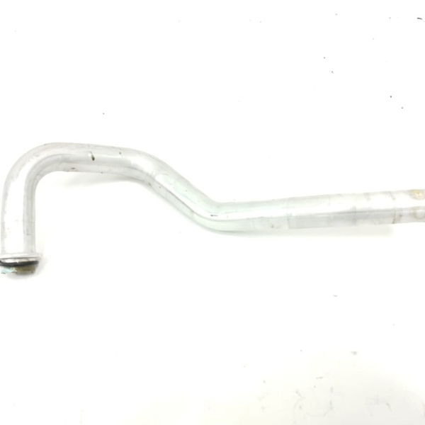 Cano Radiador Ar Quente Honda Civic Lx 1.7 2004