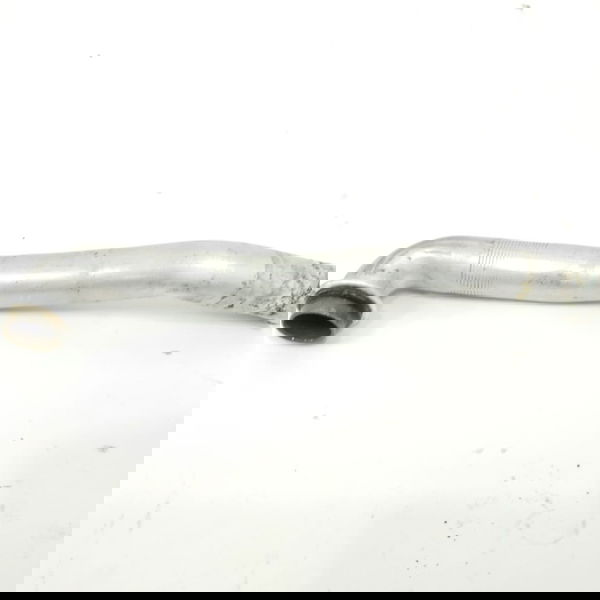Cano Radiador Ar Quente Honda Civic Lx 1.7 2004 N2