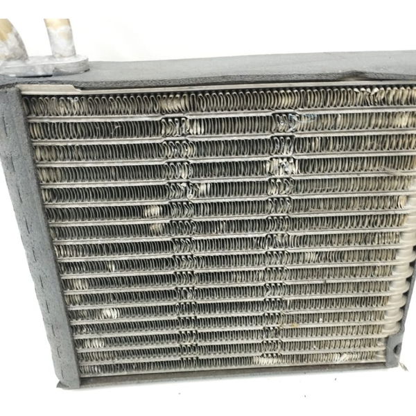 Radiador Ar Frio Honda Civic Lx 1.7 2004