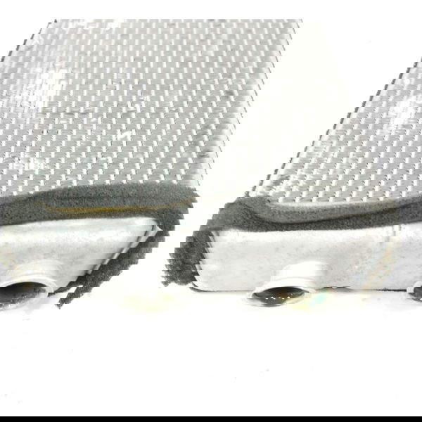 Radiador Ar  Quente Honda Civic Lx 1.7 2004