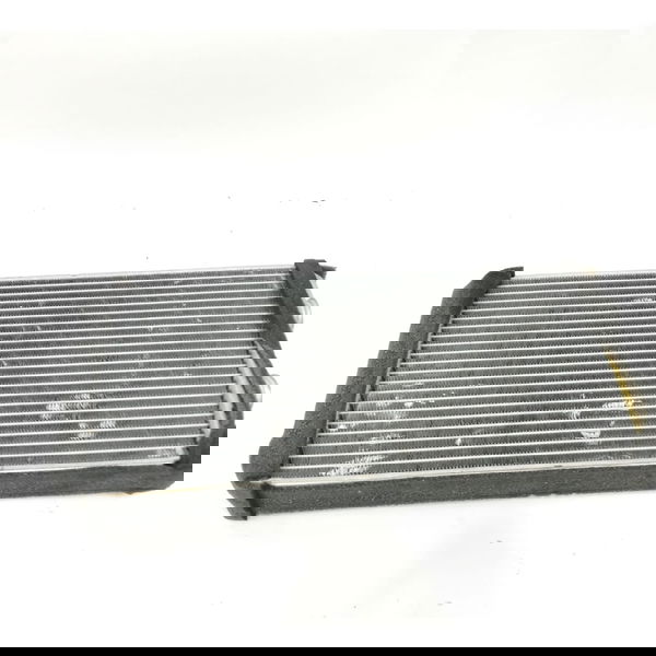 Radiador Ar  Quente Honda Civic Lx 1.7 2004