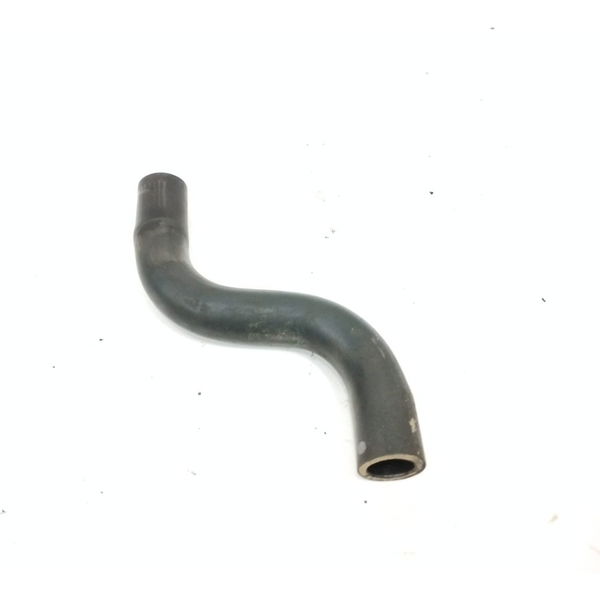 Mangueira Filtro Canister Honda Civic Lx 1.7 2004