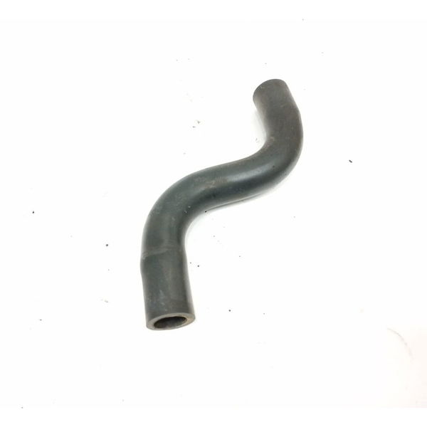 Mangueira Filtro Canister Honda Civic Lx 1.7 2004