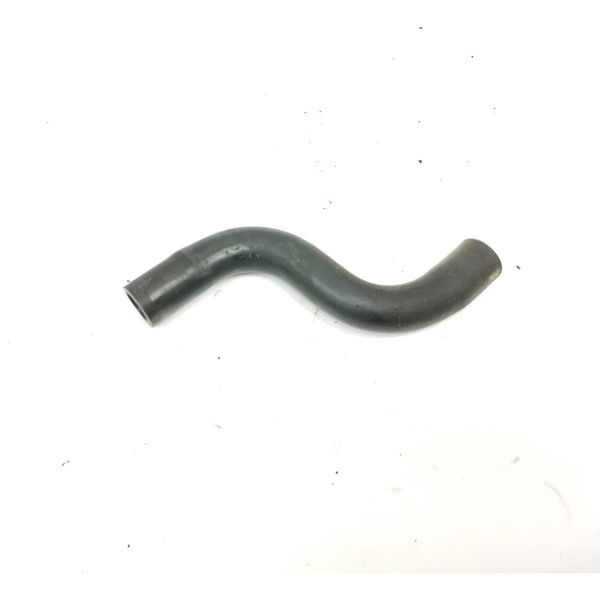 Mangueira Filtro Canister Honda Civic Lx 1.7 2004
