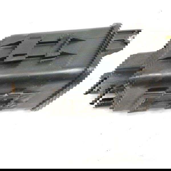 Filtro Canister Honda Civic Lx 1.7 2004