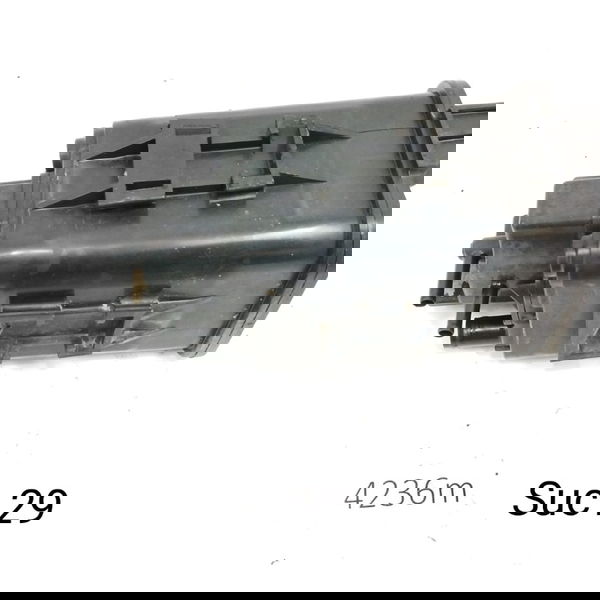 Filtro Canister Honda Civic Lx 1.7 2004