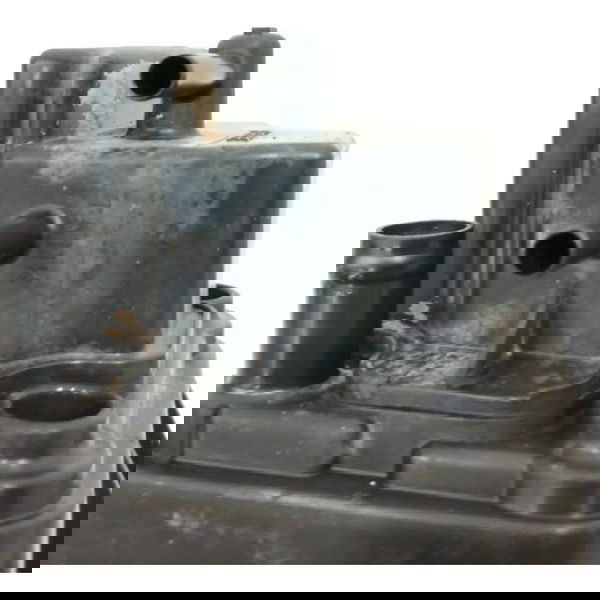 Filtro Canister Honda Civic Lx 1.7 2004
