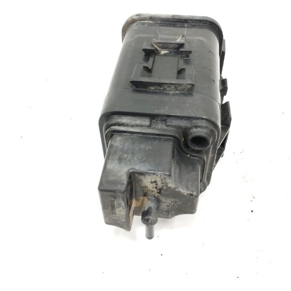 Filtro Canister Honda Civic Lx 1.7 2004