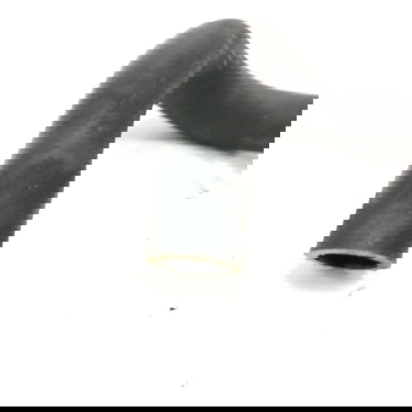 Mangueira Filtro Canister Honda Civic Lx 1.7 2004