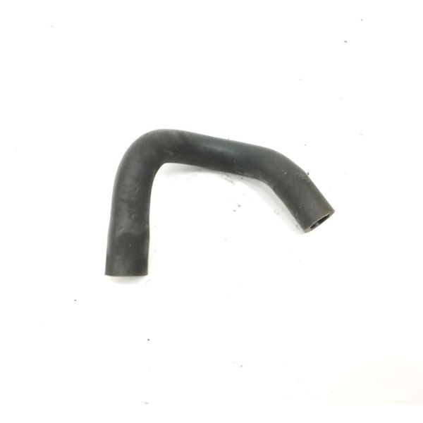 Mangueira Filtro Canister Honda Civic Lx 1.7 2004