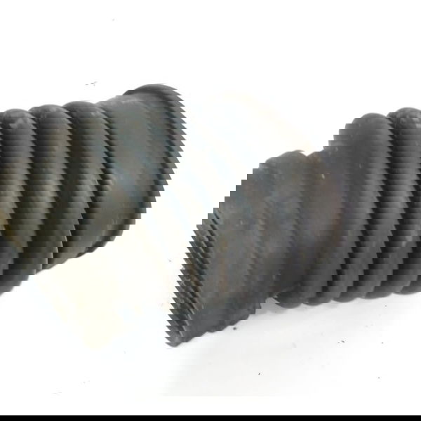 Coifa Duto Filtro Ar Honda Civic Lx 1.7 2004