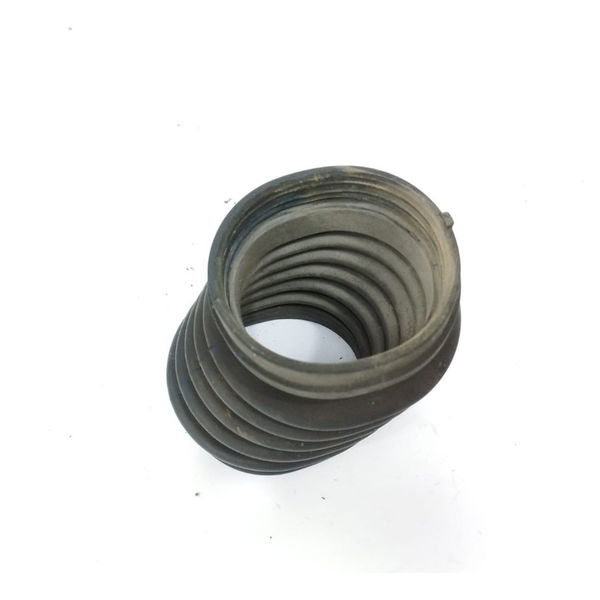 Coifa Duto Filtro Ar Honda Civic Lx 1.7 2004