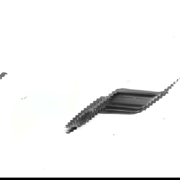 Coxim Suporte Radiador Honda Civic Lx 1.7 2004