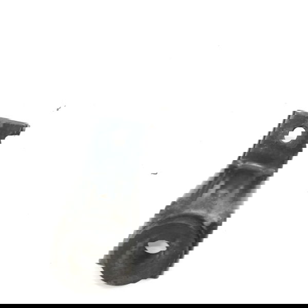 Coxim Suporte Radiador Honda Civic Lx 1.7 2004