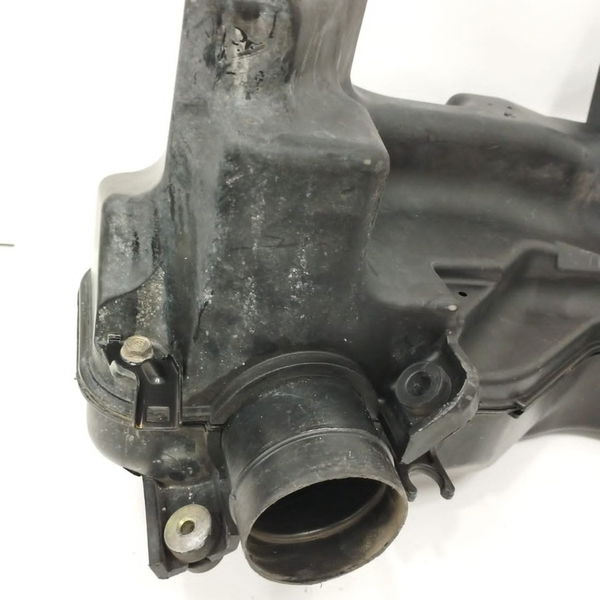 Caixa Filtro Ar Honda Civic Lx 1.7 2004