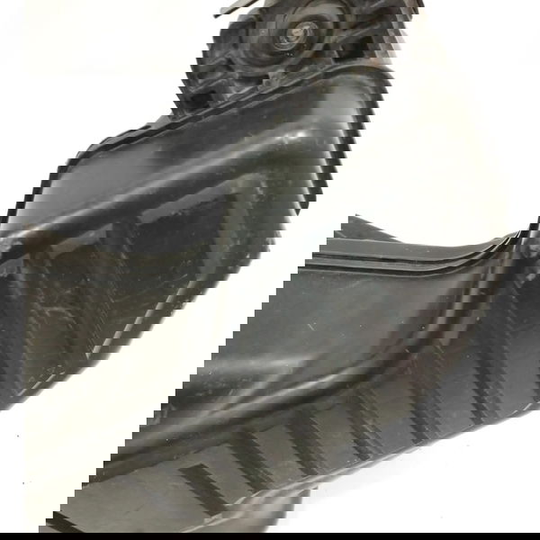 Caixa Filtro Ar Honda Civic Lx 1.7 2004