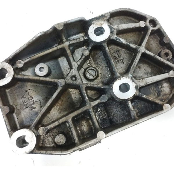Suporte Compressor Ar Honda Civic Lx 1.7 2004