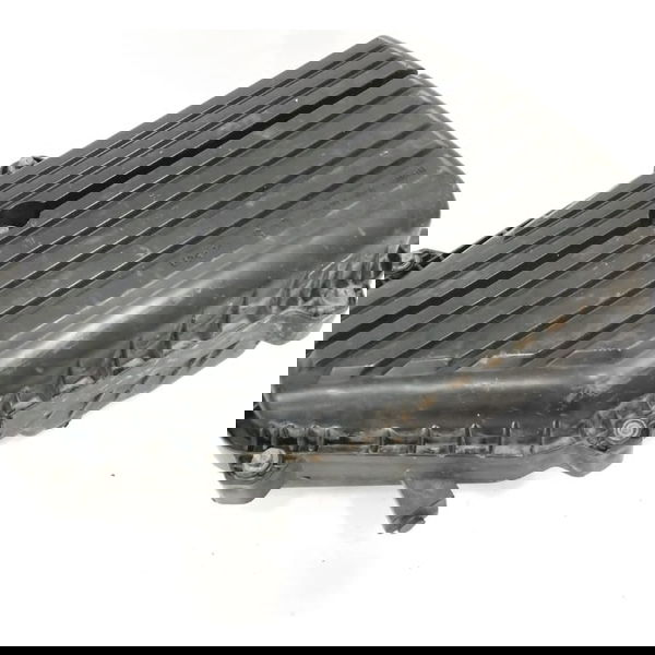 Caixa Filtro Ressonador Honda Civic Lx 1.7 2004