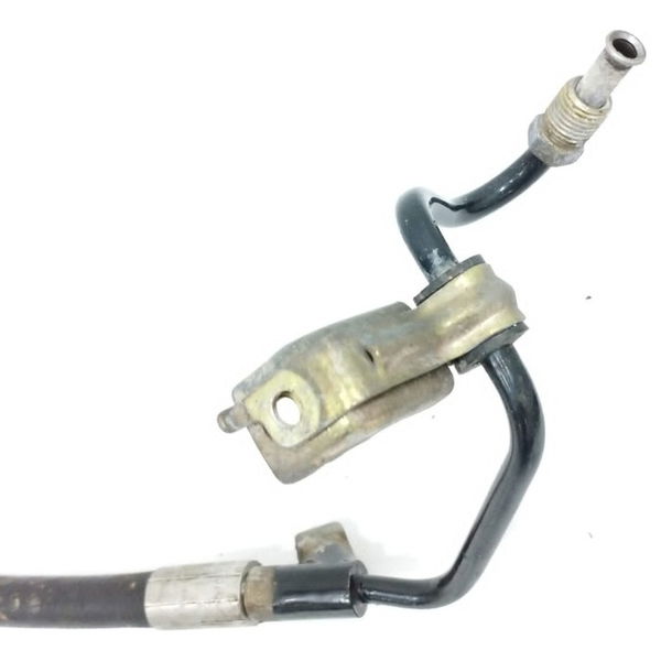 Mangueira Óleo  Honda Civic Lx 1.7 2004