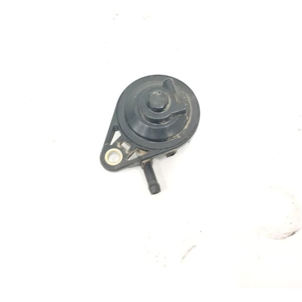 Válvula Canister Honda Civic Lx 1.7 2004
