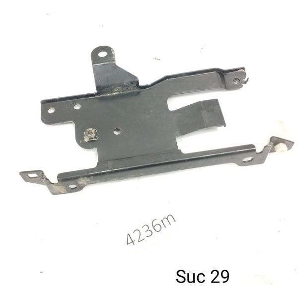 Suporte Válvula Canister Honda Civic Lx 1.7 2004